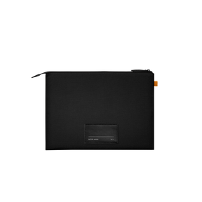 W.F.A Sleeve for MacBook (13