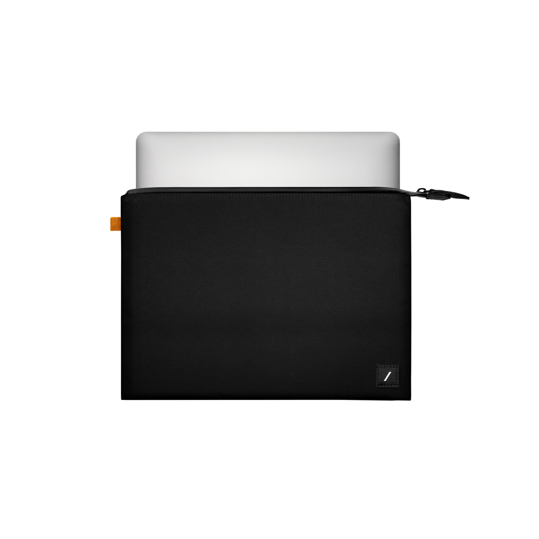 W.F.A Sleeve for MacBook 13