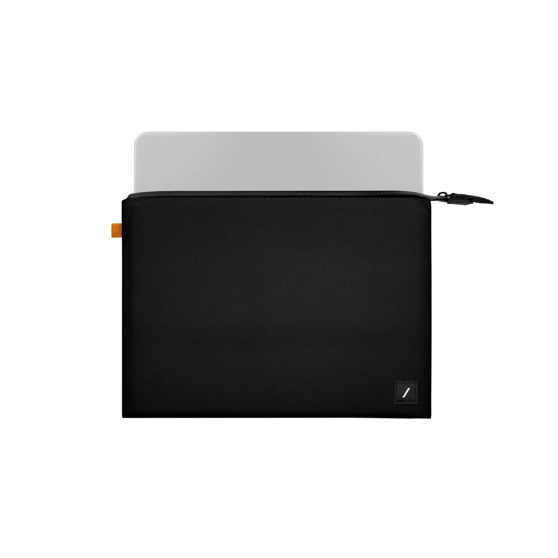 W.F.A Sleeve for MacBook (14
