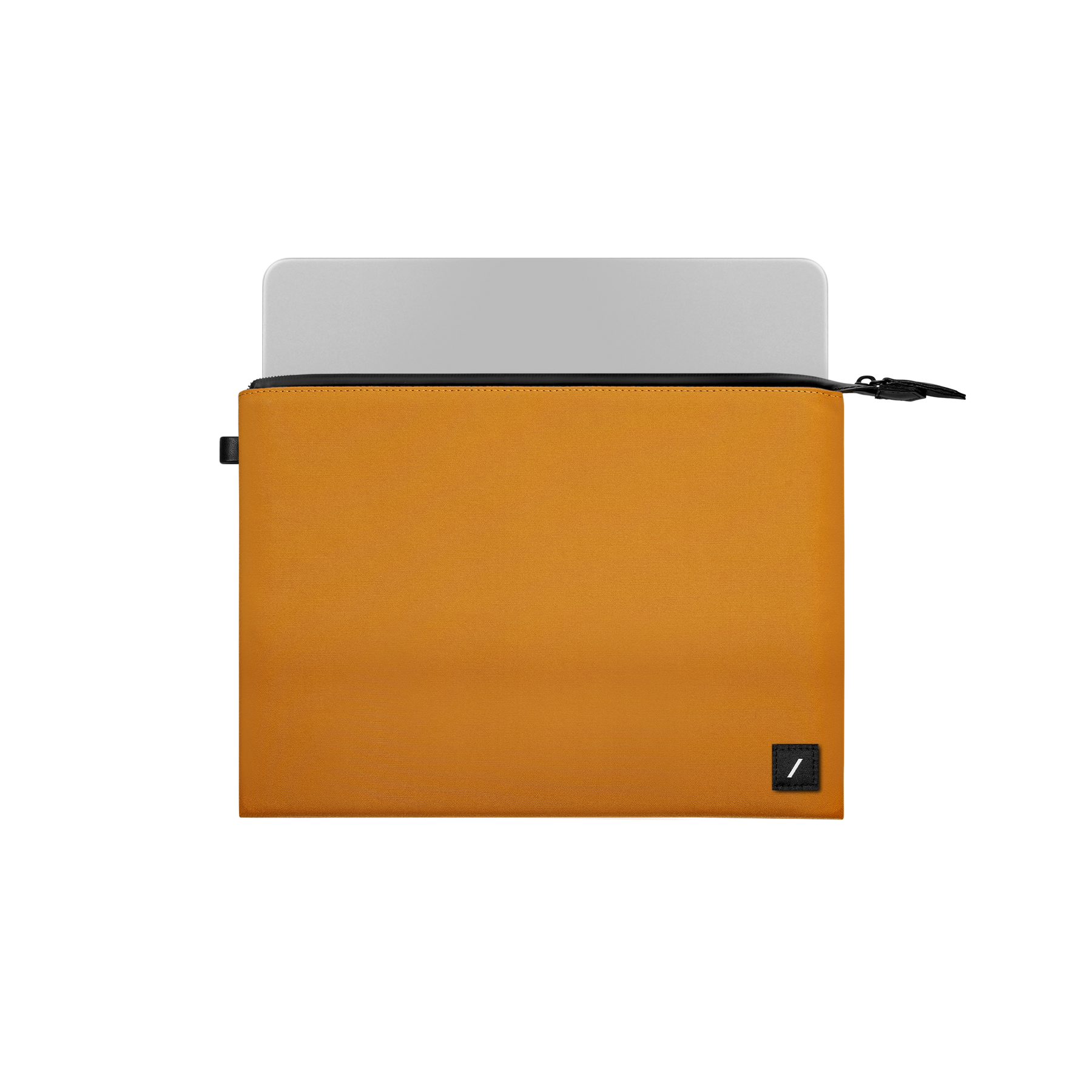 Minimalist sales macbook case
