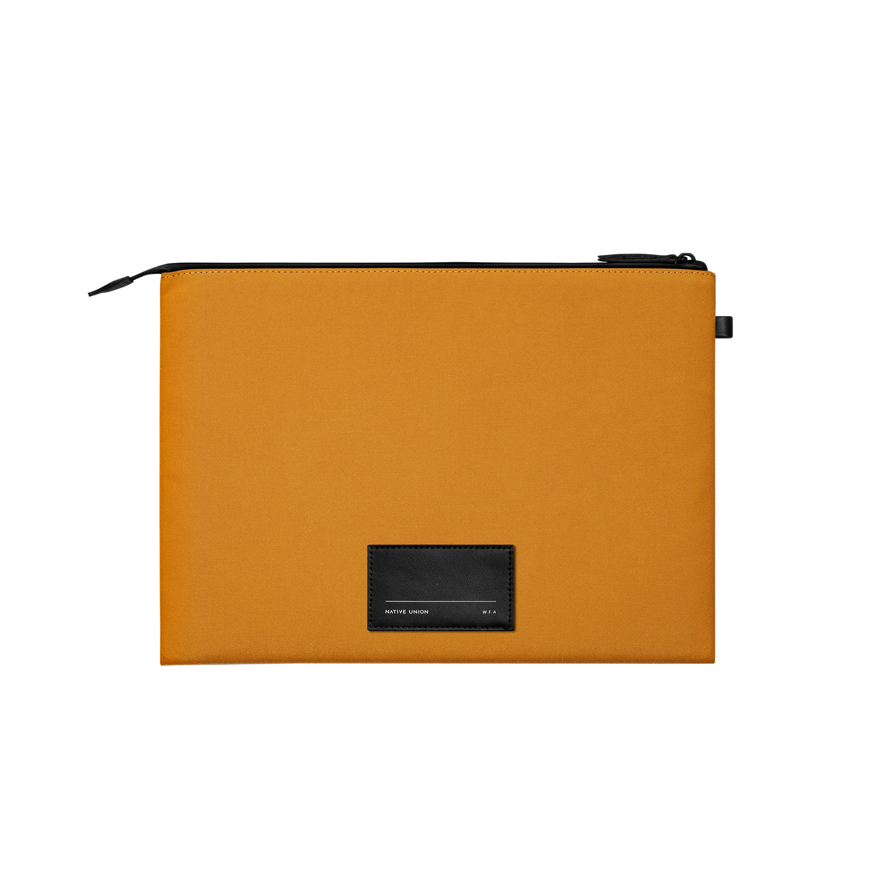 W.F.A Sleeve for MacBook (16")
