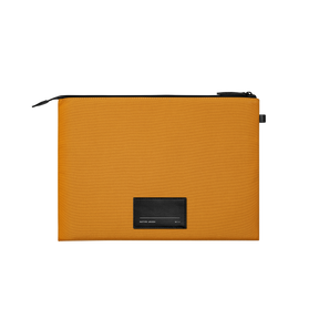 W.F.A Sleeve for MacBook (16")