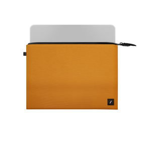 W.F.A Sleeve for MacBook (16")