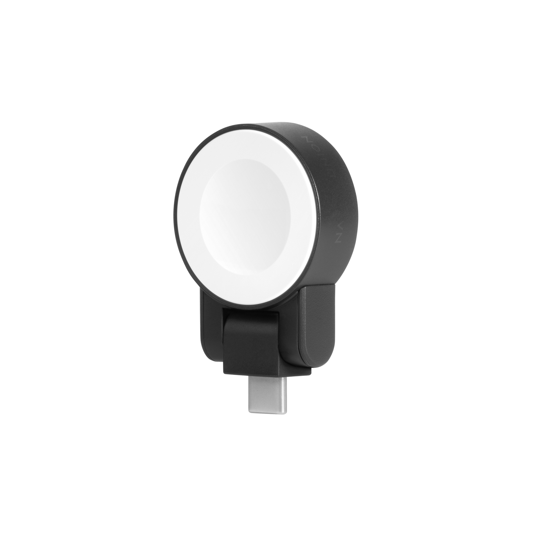 Apple watch 2025 puck holder