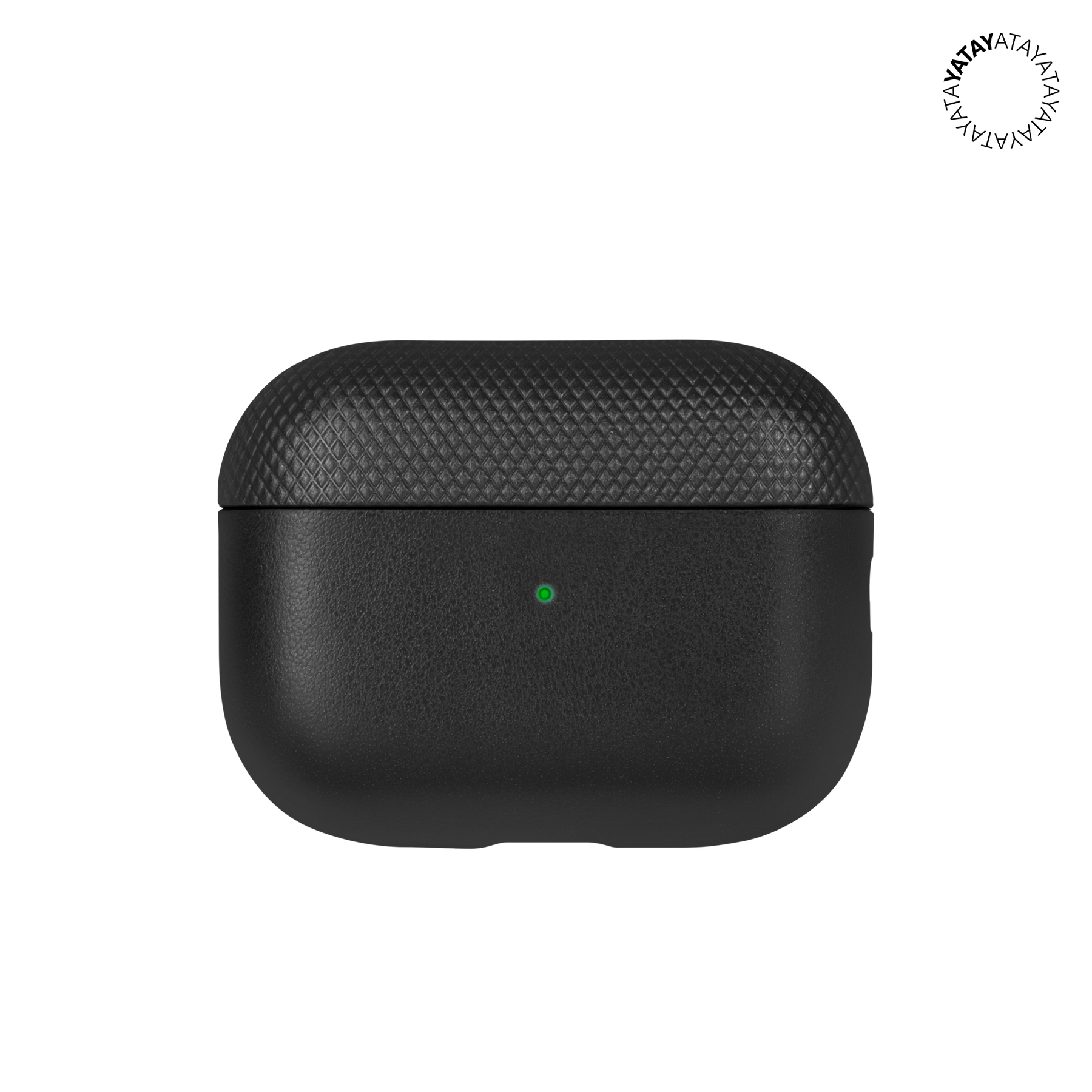 Airpods discount wireless case