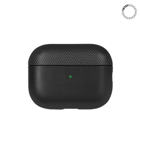 (Re)Classic Case for AirPods Pro (2nd Gen)