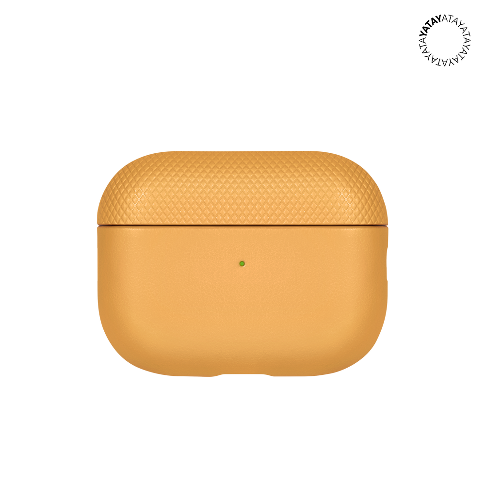 (Re)Classic Case for AirPods Pro