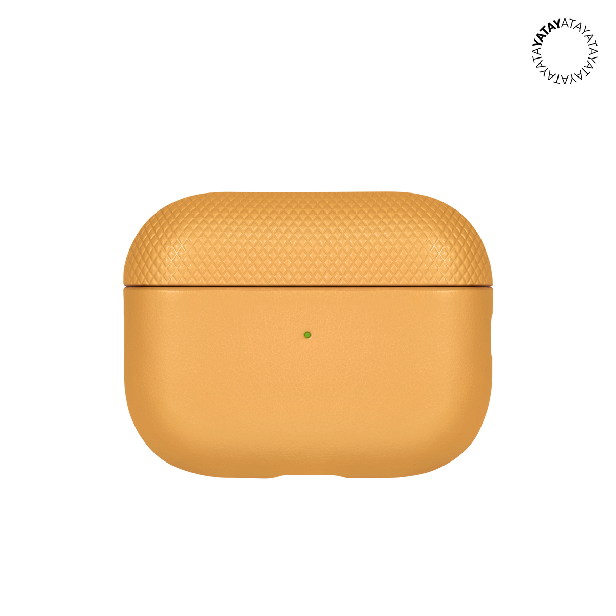 Wireless Charging Airpods Pro Case Native Union Native Union