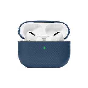 34408251981963,Heritage Case for AirPods Pro - Cobalt