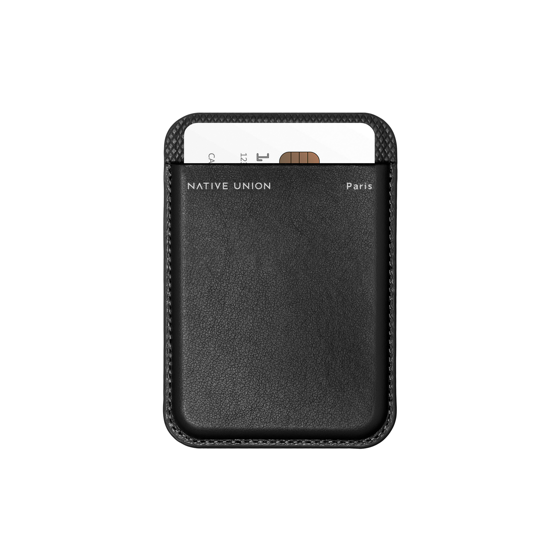 Apple MagSafe Wallet / Card Holder - iPhone 12/13 - Multiple Colors