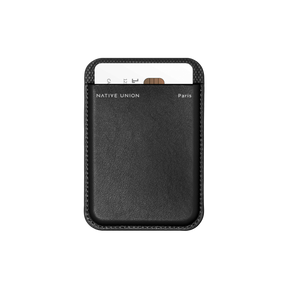 (Re)Classic Wallet | Magnetic
