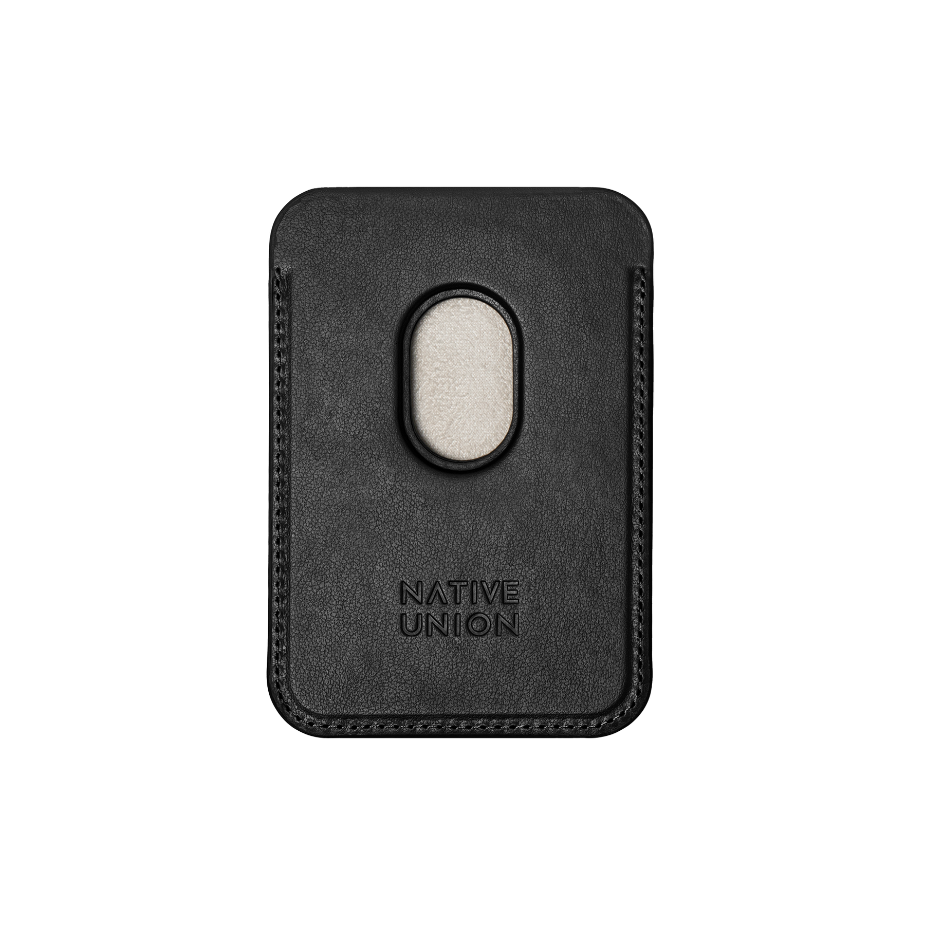 Designer Leather Card Holder Handcrafted From Premium Italian 