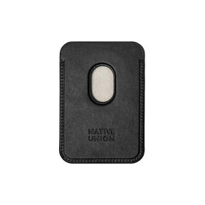 (Re)Classic Wallet | Magnetic