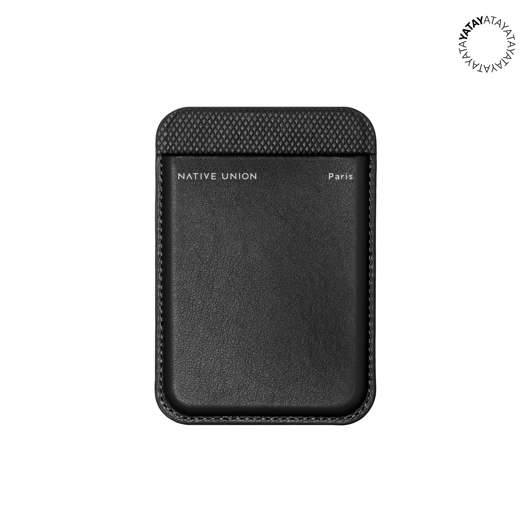 Square LV Leather Premium case for Apple Iphone 12