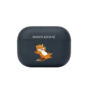 Chillax Fox Case for AirPods Pro