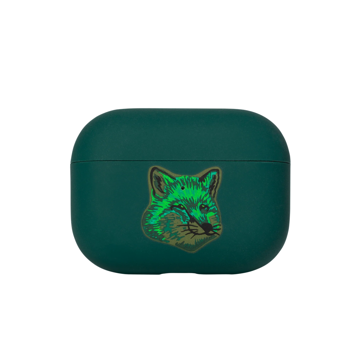 39417452298379,Cool-Tone Fox Case for AirPods Pro