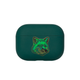 39417452298379,Cool-Tone Fox Case for AirPods Pro