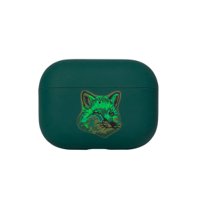 39417452298379,Cool-Tone Fox Case for AirPods Pro