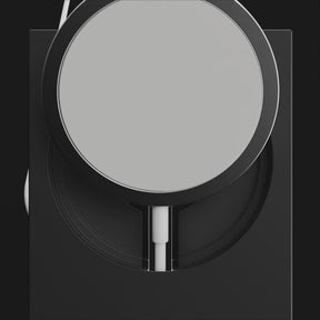 Rise Dock | MagSafe Compatible