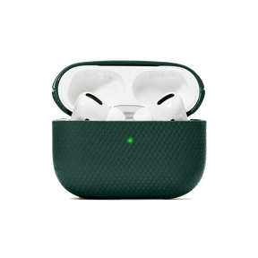 34408251883659,Heritage Case for AirPods Pro - Sapin