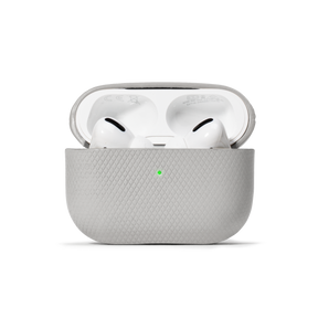 34408252047499,Heritage Case for AirPods Pro - Glacier