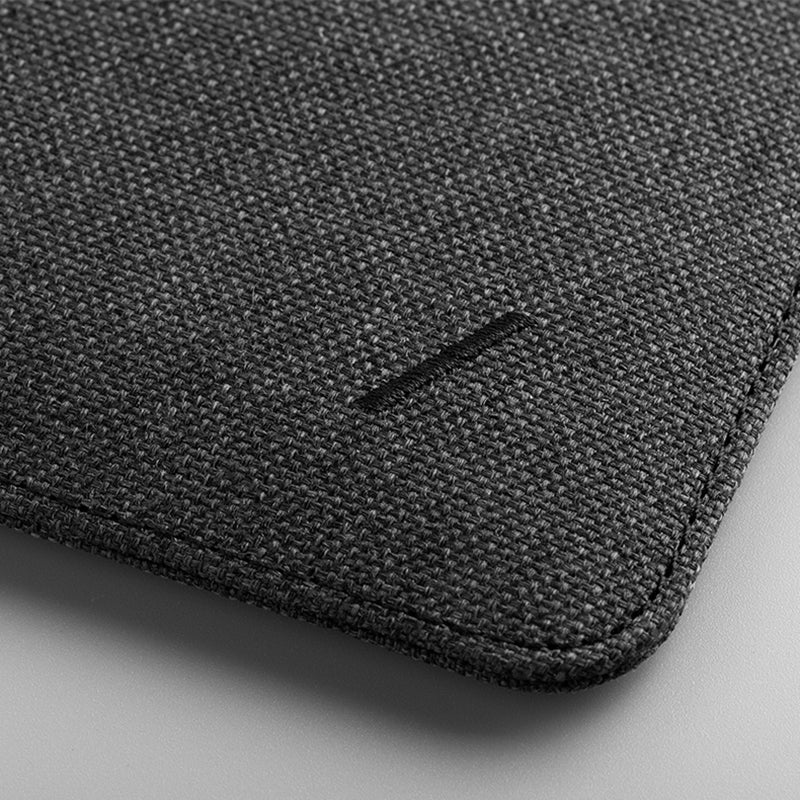 Stow Slim iPad Pro 13