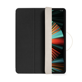 W.F.A Folio for iPad Air 13"