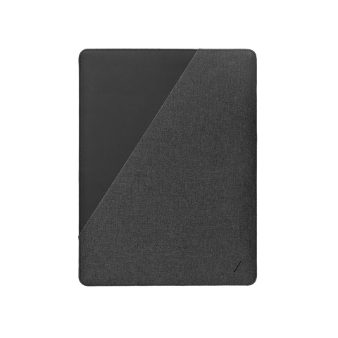 Native Union STOW Slim for iPad ナティブユニオン image01_0f929fc5-6c78-4a09-