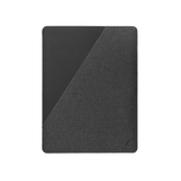 34253187776651,Stow Slim for iPad (7th & 8th Gen) - Slate