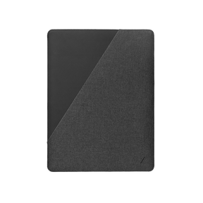 34253187776651,Stow Slim for iPad (7th & 8th Gen) - Slate