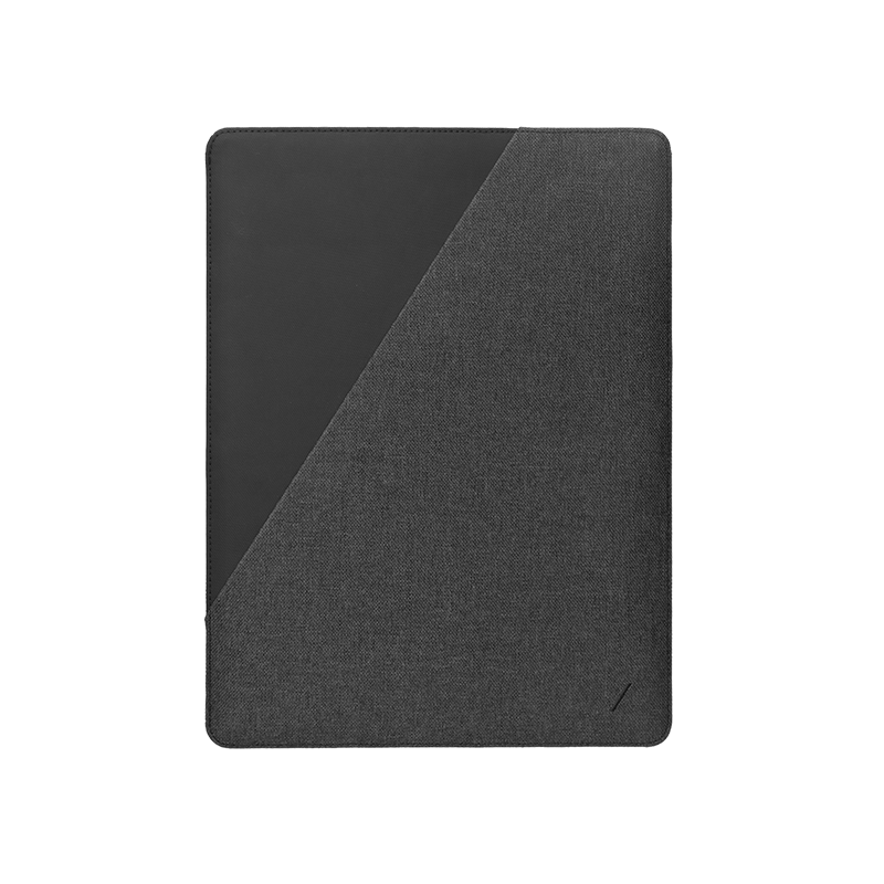 34253187776651,Stow Slim for iPad (7th & 8th Gen) - Slate