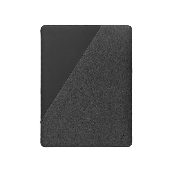 Amazon.com: NATIVE UNION Stow Slim for MacBook Air 13” (2018