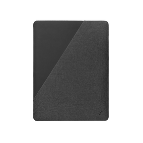 34253188137099,Stow Slim for iPad Pro (11") - Slate