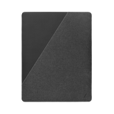 34253188890763,Stow Slim for iPad Pro (12.9") - Slate