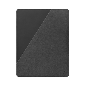 34253188890763,Stow Slim for iPad Pro (12.9") - Slate