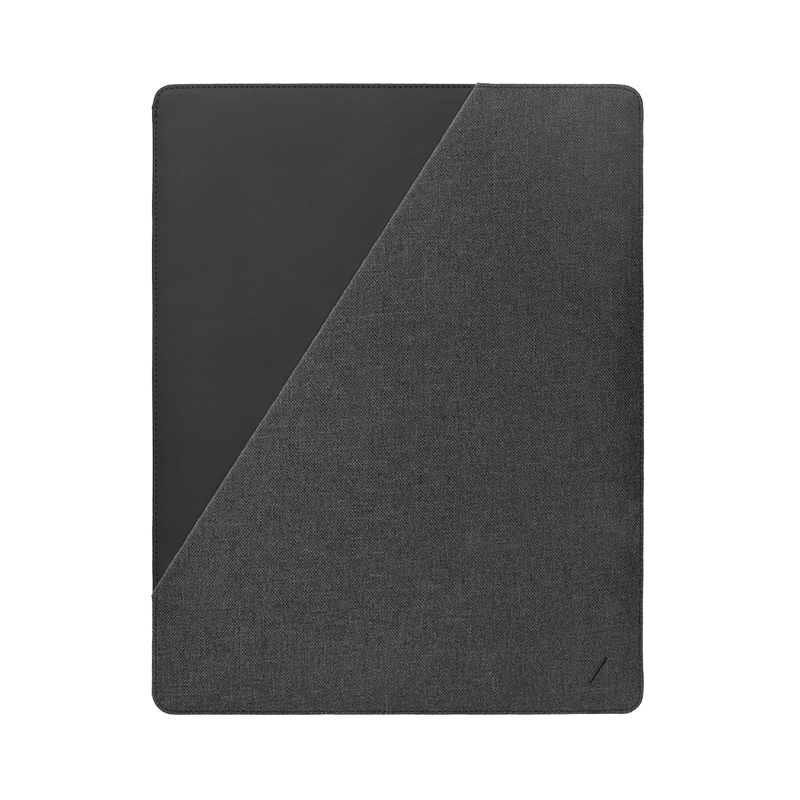 34253188890763,Stow Slim for iPad Pro (12.9") - Slate