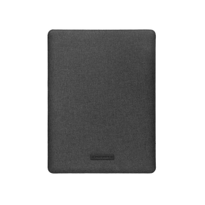 34253187973259,Stow Slim for iPad Air (4th Gen) - Slate