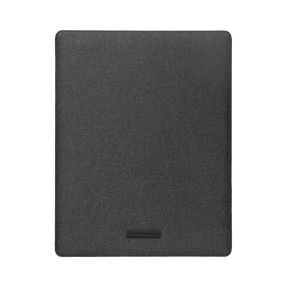 34253188890763,Stow Slim for iPad Pro (12.9") - Slate