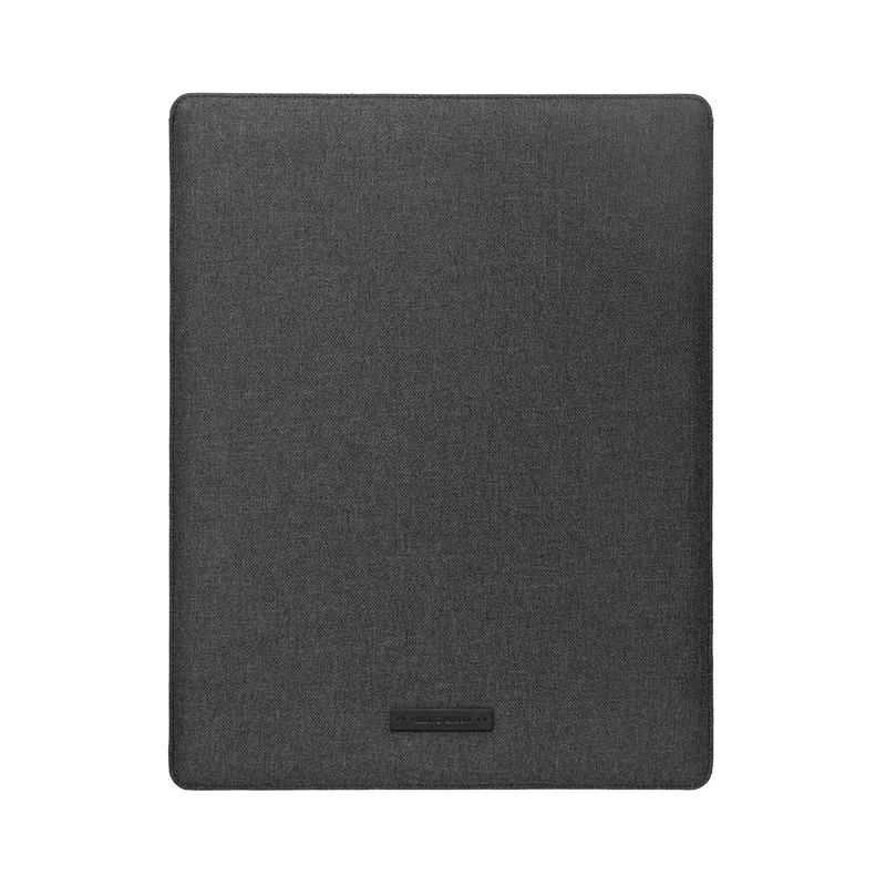 34253188890763,Stow Slim for iPad Pro (12.9") - Slate