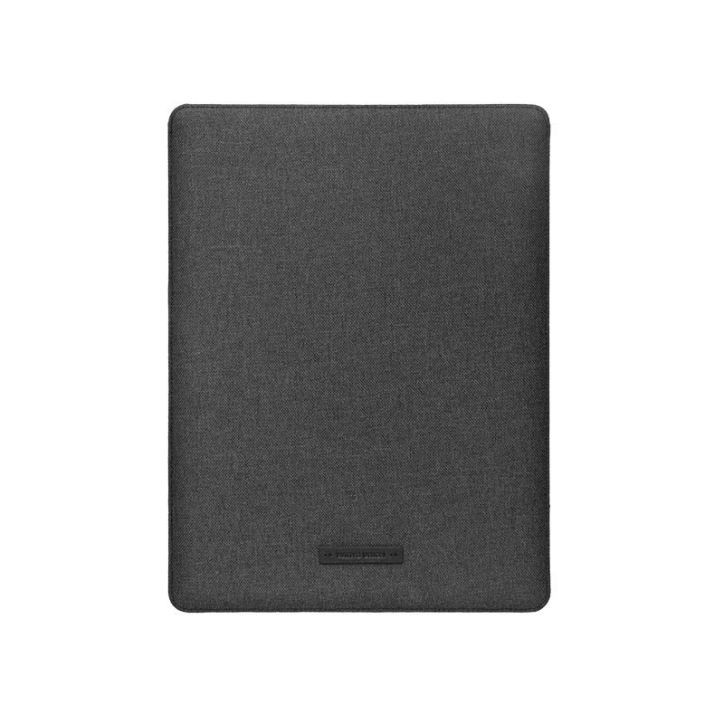 34253188137099,Stow Slim for iPad Pro (11") - Slate