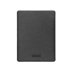 34253187776651,Stow Slim for iPad (7th & 8th Gen) - Slate