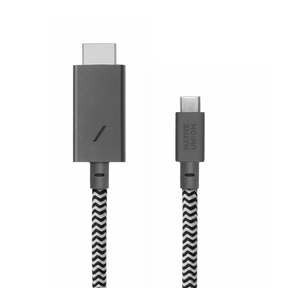 34253160939659,Belt HDMI - Zebra