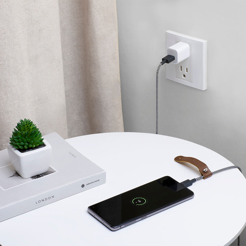 Belt Cable XL - Thumbnail 4