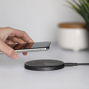 34253235290251,34253235323019,34253235355787,34253235388555,Drop Wireless Charger