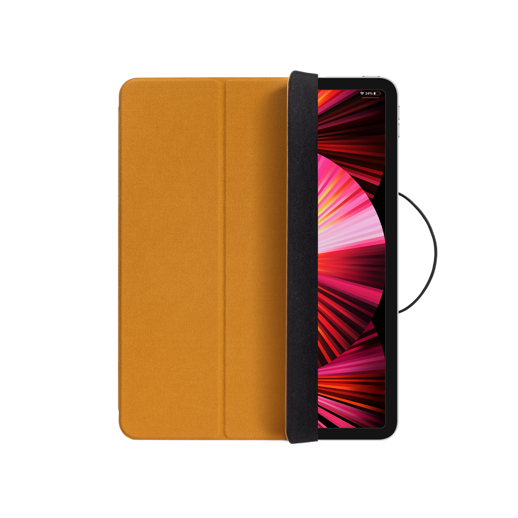 W.F.A Folio for iPad Pro (11”)
