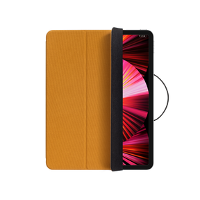 W.F.A Folio for iPad Pro (11")