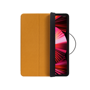 #color_kraft