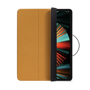 W.F.A Folio for iPad Pro (12.9”)