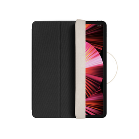 W.F.A Folio for iPad Pro (11")