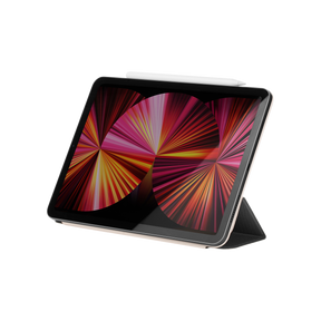 W.F.A Folio for iPad Pro (11")